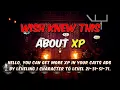 Octopath Traveler COTC - New Players should know this about XP