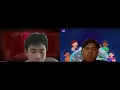Download Lagu Cara Buat Serangan \u0026 Rotasi Keren di Game RPG Unity! ⚔️🔥 | Zahran