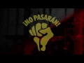 Woody Guthrie - All you Fascists Bound to lose