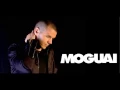 Download Lagu Fatboy Slim - Ya Mama (Push The Tempo) (Moguai Remix)
