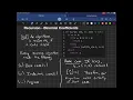 Binomial Recursive Algorithm in Python