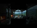 Download Lagu Rainy Evening In The Mountain | Don’t miss the full video — subscribe now!