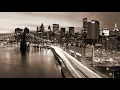 オリオンをなぞる - UNISON SQUARE GARDEN（フル）