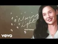 Download Lagu Rendy Pandugo - Morning Light (Lyric Video)