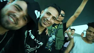                          وان زيزو   احتل الجيهة                     دندنها