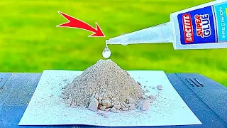 How to Repair a Plastic Part  A Reliable and Simple Method
