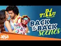 Download Lagu DJ Tillu Movie Back To Back Comedy Scenes | Siddu Jonnalagadda | Neha Shetty |  Telugu Comedy Scenes