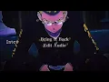 Download Lagu Bring it Back | Edit Audio (Credit if use) shorter version
