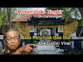 Download Lagu Ini Makam Joko Tingkir Asli ? Lokasi Maduran Lamongan Atas Petunjuk Gus Dur