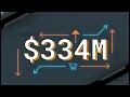 Amazon s Secret Algorithm Made 1 Billion Codenamed After a Monster