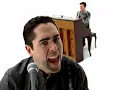 Falling for the First Time - Barenaked Ladies