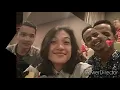 Download Lagu Kukan bernyanyi sampai jiwaku percaya