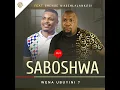 Wena ubuyini feat Shenge wasehlalankosi