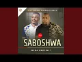 Download Lagu Wena ubuyini