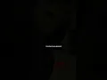 Download Lagu She's hot , Tjoe zenny , Pierre Jean , Konpa konpa ~~ tiktok compilation challenge