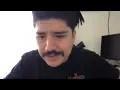 I DON'T GET HIGH ANYMORE Viewing Party