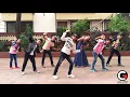 Download Lagu Jagga Jasoos: Galti Se Mistake | Kids Dance Choreography | By G Dance