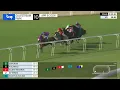 Gulfstream Park April 5 2026 Race 10