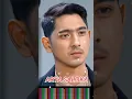 Download Lagu Untuk Apa Kau Dendam ❤️ Arya Saloka ❤️ Deddy Dores