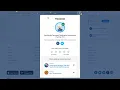 OmniStudio Developer Certification Maintenance Summer 22 - Salesforce Trailhead
