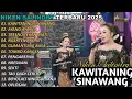 Download Lagu FULL ALBUM CAMPURSARI KOPLO TERBARU 2025 🎵ll KAWITANING SINAWANG II NIKEN SALINDRY