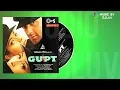 Download Lagu Mushkil Bada Yeh Pyaar Hai | GUPT (1997) | FULL AUDIO SONG | DJLUV