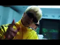 EK - Looking Around (feat. Molly face) [Official Video]