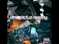 Miracle Berry