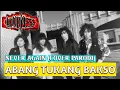 Download Lagu Loudness - ABANG TUKANG BAKSO | COVER  PARODI