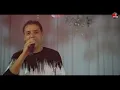 Nacerdine Hora 2024 - يافاطمة راني مهول Ya Fatma Rani Mhawal ©️ Avec Bidjou live Staifi