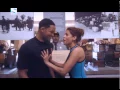 Download Lagu Sunday Movies on Sony Channel (ch 229)