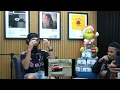 REACCIÓN a "FDO El Infaltable" YovngChimi Salió A Romperla!!Que Salga Más Música!!