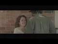 Twin Forks - Cross My Mind