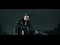 Revenge (Official Video) Mankirt Aulakh | Sardar Khehra | Sukh Sanghera | Avvy Sra