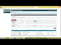 Case Search