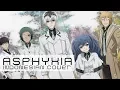 Download Lagu 【djalto】 Asphyxia (Indonesian Cover) - Tokyo Ghoul:re OP TV Size