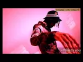 Download Lagu Killow \u0026 Tick Tack _ Funasthin