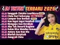 Download Lagu DJ TIKTOK TERBARU 2025 || DJ SUNGGUH CINTAKU LUAR BIASA 🎵 DJ CINTA DARI SEBERANG 🎵 FULL ALBUM🔥🔥