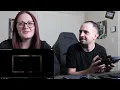 King Sh** | (Shubh) - Reaction Request.