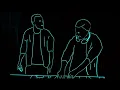 Max Styler & Oscar L -  Addiction  #electronicmusic #technomusicc #housemusic #music #youtube