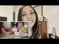 Erica Banks -Toot That (feat. DreamDoll & BeatKing) [Official Music Video]