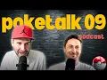 Download Lagu Die Rückkehr der Pokémon-Community mit Henners - Poketalk 09