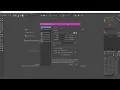 KRITA - Lesson 01