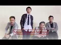 ARKANA band (ex. Souqy) - Masih adakah Mantan (full version 2017)
