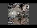 N S F W feat CalibrateMyGallows