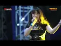 Download Lagu OM ADELLA - ISTRI SETIA - ANGEL EMYTHASARI