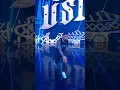 Download Lagu WHO’S NEXT? JEY’S NEXT!!