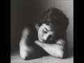 Download Lagu Leontyne Price, Song to the moon (Rusalka, act 1)