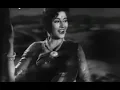 Download Lagu YE VADA KARO CHAND KE SAMNE ... SINGERS, MUKESH \u0026 LATA ... FILM, RAJHATH (1956)