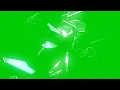 Download Lagu Glass breaking green screen | Glass broken green screen | Glass break green screen |  Mondal Screen